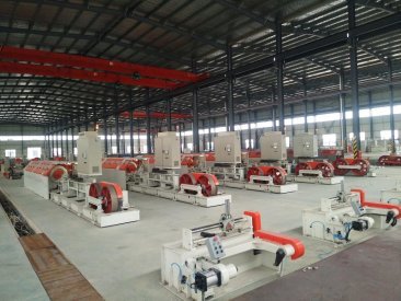 CL-GJD-250-6